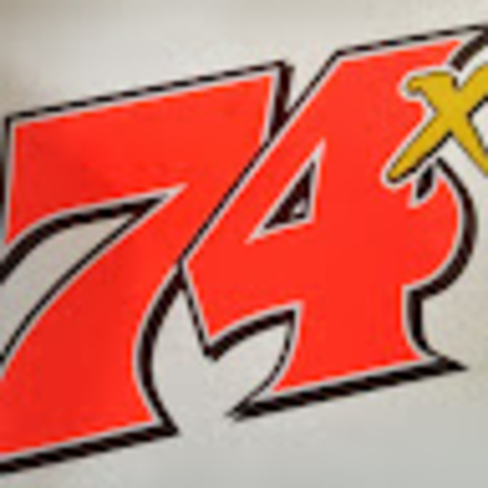 Meet your Posher, Josh